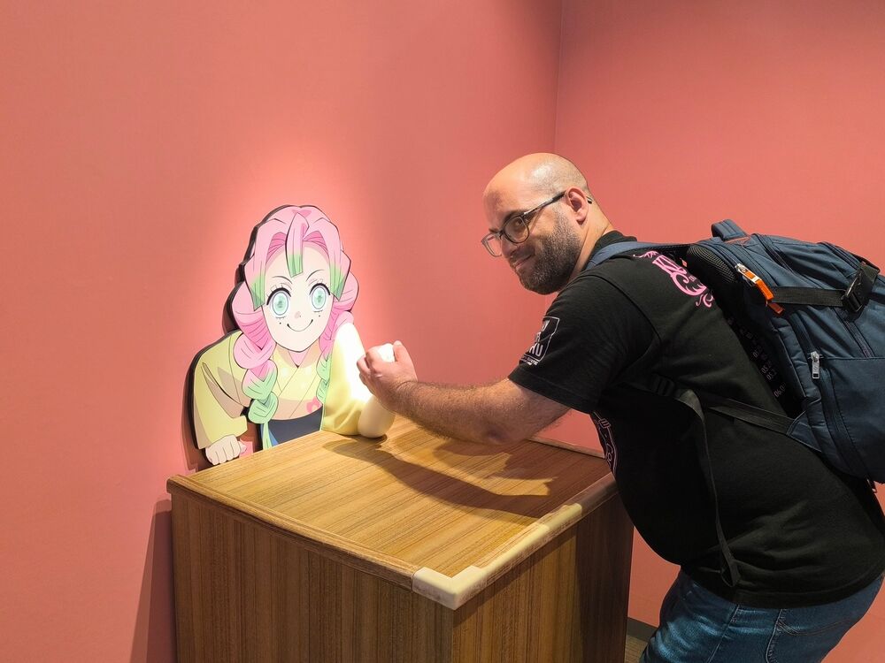 Demon Slayer 1.jpg Demon Slayer 1.jpg